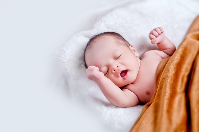 New Born Baby Wishes | Congratulation Messages