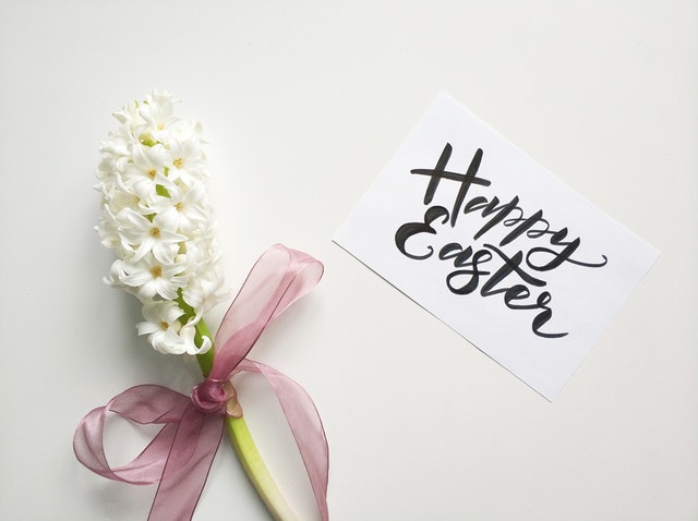 Good Friday Wishes: Holy Easter Friday Messages, Quotes