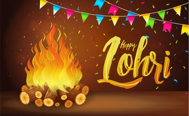 best-happy-lohri-wishes-messages-mystatusquotes