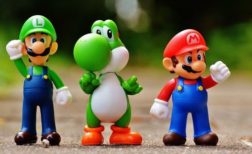 Top 50 Witty, Funny, Clever, and Cute Status